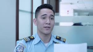 Struktur teks merupakan bagian atau cara teks tersebut dibangun. Teks Prosedur Media Pembelajaran Bahasa Indonesia Kelas Xi