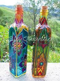 Pin On Bottle