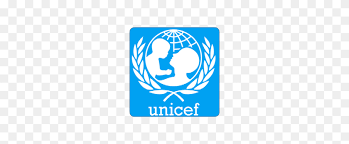 File:unicef logo.png → file:unicef logo.svg Unicef Logo Unicef Logo Png Stunning Free Transparent Png Clipart Images Free Download