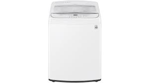Cleaning the washer tub of your lg top load washing machine on a monthly basis using the tub clean function can help minimize the possibility of odors, deter. Buy Lg 10kg Top Load Washing Machine With Turbo Clean 3d Harvey Norman Au
