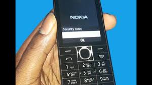 Enter the imei of your nokia 220 4g. How To Remove Security Lock Nokia Microsoft 220 Rm 969 By Miracle Tool Format Full Factory Youtube
