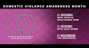 Image result for SAFE Screen for Intimate Partner Violence