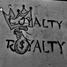 After losing her mother and dealing with the emotions of not having her around, she is now faced with the possibility of losing her husband to the streets. Stream Loyalty Over Royalty Lil Astro Ft Shizo Prodby Bench Mp3 By Lil Astro Listen Online For Free On Soundcloud