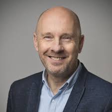 Kiwanis Club Dornach