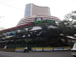 Dabur India Share Price Share Market Update Fmcg Shares
