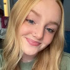 Where can i go to get a haircut? My hairs pretty long. I just want to cut  everything that is dead pretty much. I'd want to cut it today if possible.  i've