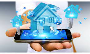 See more about smart homes and their technology. Why Consumer Expectations For Smart Home Technology Are On The Rise Security Sales Integration