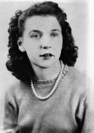 Cunningham Funeral Home