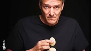 Peter Doss, Bariton & Gunwoo David Yoo, Klavier