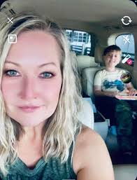 Summer Hodge-Winstead (@summer.hodge.9) • Facebook