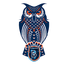 Başakşehir belediyesi, ilçe sakinlerini başakşehir millet bahçesi ve bahçeşehir gölet'te kılınan bayram namazında buluşturdu. Istanbul Basaksehir Ps4 Virtual Proleague