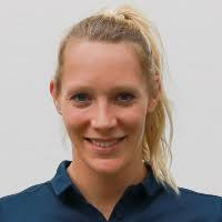 Michala Frank » teammates :: Women Volleybox