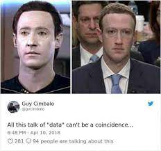 Pin On Dankmemes