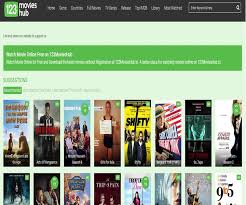 Watch free series, tv shows, cartoons, sports, and premium hd movies on the most as is the case with all kinds of websites, though, there is a large variation in quality. 5 Websites To Watch Movies And Tv Series Online For Free By Nitesh Patel Medium