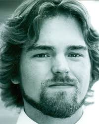 Tristan Wayne Glaspie