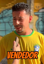 Quanto custa sua beleza? 💅 #beleza #autoestima #dinheiro #entrevista ...