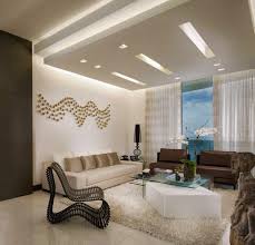 The untapped potential lies in the choices you and your. Inventive Ceiling Designs Trends In Decorating Modern Interiors