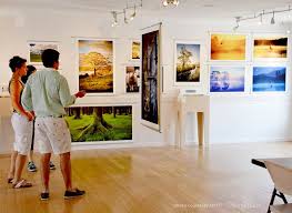 Maybe you would like to learn more about one of these? Things To Do In Lenox Ma Berkshires Attractions Near Brook Farm Inn