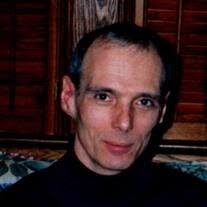 Thomas J Toner Obituary