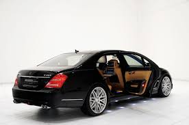 Pin By Brabus Official On Brabus Supercars Mercedes Benz Sedan Mercedes Mercedes Brabus