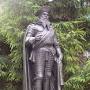 Profile Picture of James Keith | Jacobite Rebellion, Jacobite Uprising & Jacobite Wars (@britannica.com) on Google