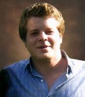 Obituary information for Joseph Fredric Leitch III