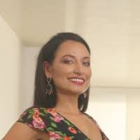 40+ "Ingrid Alba" profiles