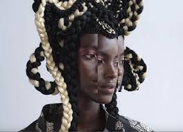 The State of The Industry 2023