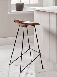kitchen counter stools
