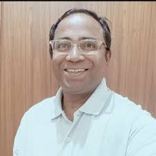 AIChE's 35 Under 35 Award