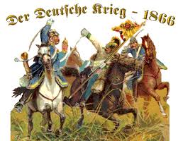 images?q=tbn:ANd9GcTgIPfhYBGNJMkua6kAuNCdKXNhLtWxB-bXLTgNoKZ8tE9idmwggw