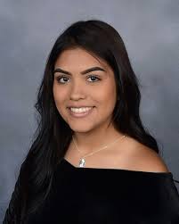 SENIOR PHOTOS: South Walton High School