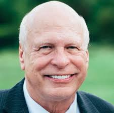 David A. Babcock Obituary (1948