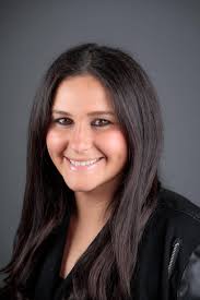 STACY SIMON GILMAN 781.789.5927