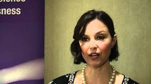 YWCA Luncheon Features Local And International Success Stories