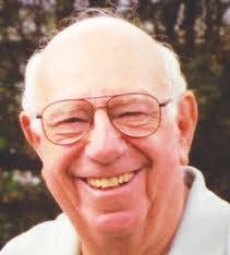 Fannie Wolf's Instagram, Twitter & Facebook