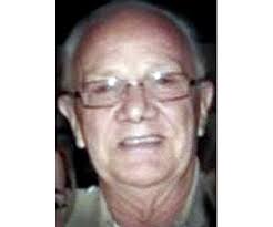 Johnny Oost Obituary (2023)