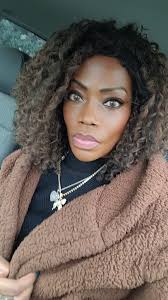 Elle-J Walters Music: Artist Page