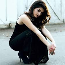 Browse 498 bebe rexha 2015 stock photos and images available, or start a new search to explore more stock photos and images. Bebe Rexha Spain Beberexhaspain Twitter