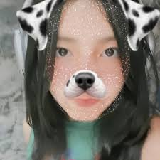 크리스마스가 코앞이네요!!!... 매년 그랬듯이 행복하게 보내셨으면 좋겠습니다 🌠🎄 . . . #asian #asianboy  #korean #koreanstyle #foryou #fyp #explore #explorepage #kpop #ulzzang  #koreanboy #aesthetic #crhistmas #aesthetic #ootd #boys #ulzzang #winter  #spain