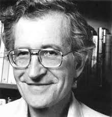 Avram noam chomsky (born december 7, 1928) is an american linguist, philosopher, cognitive scientist, historian, social critic, and political activist. Chomsky And Popescu On The Freedom Of Speech And Expression Interview With Noam Chomsky