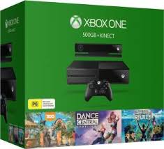 Kinect sports rivals isn't the kinect's killer app, but it comes closer than anything else i've played. Microsoft Xbox One 500 Gb Kinect Sports Rivals Dance Central Zoo Tycoon Reviews Latest Review Of Microsoft Xbox One 500 Gb Kinect Sports Rivals Dance Central Zoo Tycoon Price In India Flipkart Com