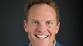 It Was Pretty Magical': Documentary 'Lift Me Up' Follows Six Austin  Musicians During The Pandemic Year