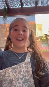 La Base De La Caja De La Bubus