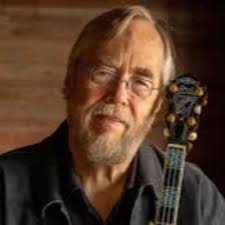 Buster Kendrick by Big Sound, Small Town