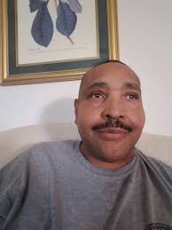 Lynchburg VA Online Memorial