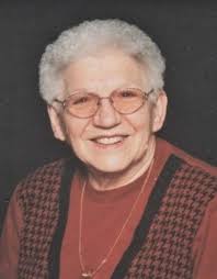 Donna M. Tegen Obituary