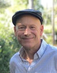 E. Wes Bethel Retires After 32 Years at Berkeley Lab