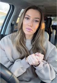 Beckham Cerebral Palsy