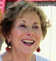 Gloria Alford Obituary